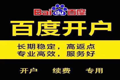 成功SEM主管的领导力与决策力——以实际案例为证